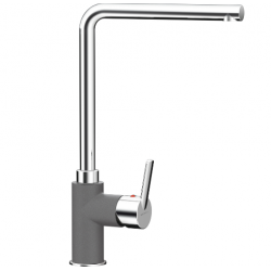 Bateria Schock SONO Croma 504.000